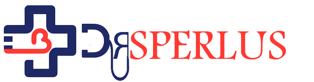 دکتر اسپرلوس